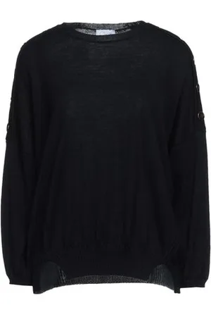 CLIPS PRENDAS DE PUNTO - Pullover
