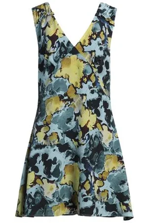 Paul Smith VESTIDOS - Minivestidos