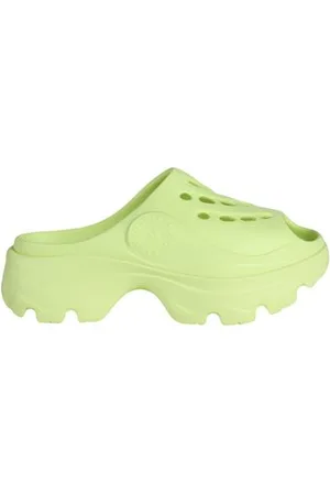 adidas CALZADO - Sandalias con cierre