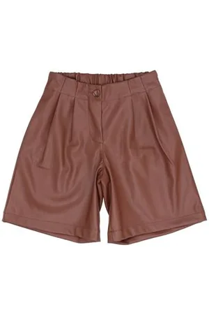 Dixie PARTES DE ABAJO - Pantalones cortos y bermudas