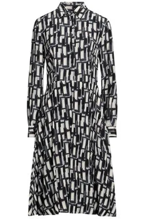 Aspesi VESTIDOS - Vestidos midi