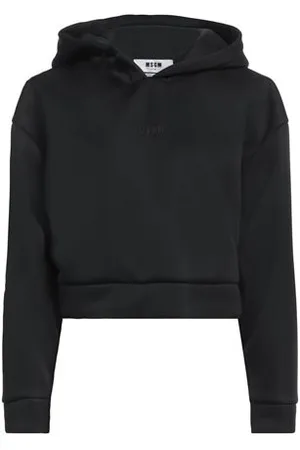 Msgm CAMISETAS Y TOPS - Sudaderas