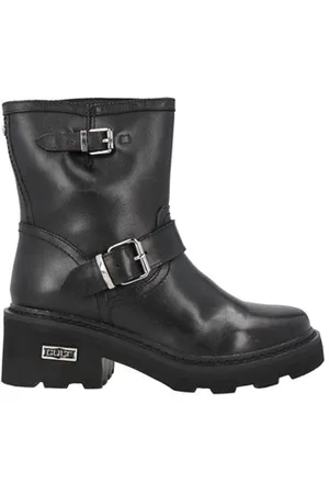 Cult CALZADO - Botines de caña alta