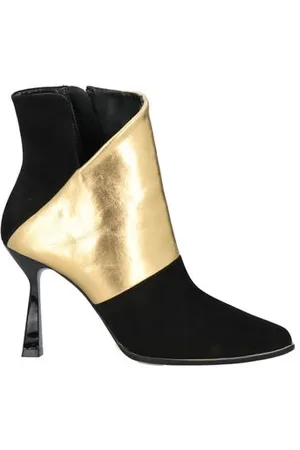 Cecconello CALZADO - Botines de caña alta