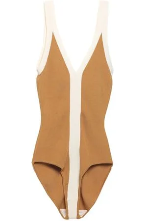Sandro CAMISETAS Y TOPS - Tops
