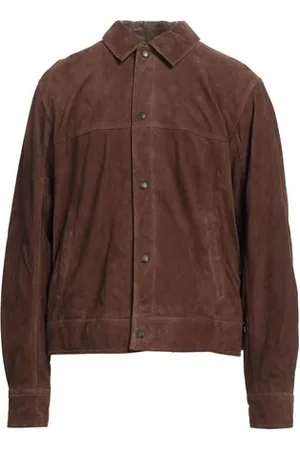 RAG&BONE ROPA DE ABRIGO - Chaquetas y cazadoras