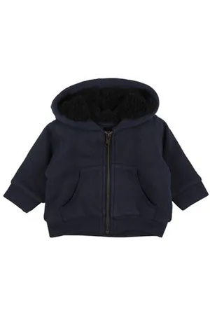 Zadig & Voltaire ROPA DE ABRIGO - Chaquetas y cazadoras