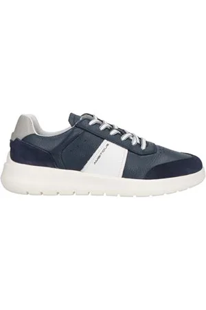 Ambitious CALZADO - Sneakers