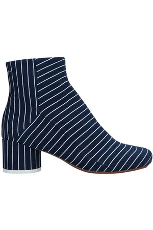 Maison Margiela CALZADO - Botines de caña alta