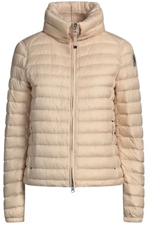 Parajumpers ROPA DE ABRIGO - Plumíferos y acolchados