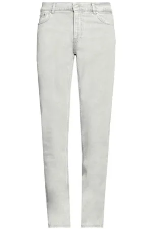 Trussardi PARTES DE ABAJO - Pantalones vaqueros