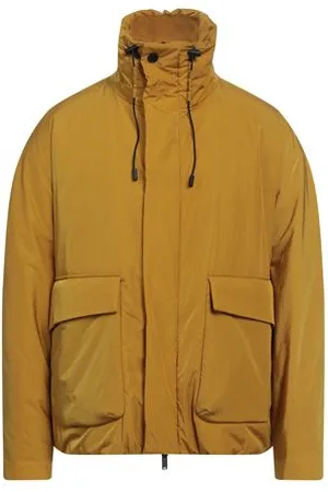 HEVO ROPA DE ABRIGO - Chaquetas y cazadoras
