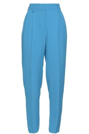 Nº21 PARTES DE ABAJO - Pantalones