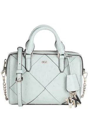 DKNY BOLSOS - Bolsos de mano