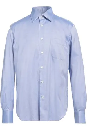 BORSA CAMISETAS Y TOPS - Camisas