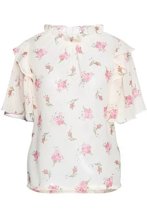 Maje CAMISETAS Y TOPS - Tops