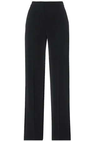 Karl Lagerfeld PARTES DE ABAJO - Pantalones