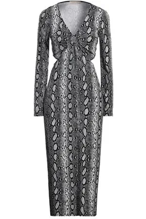 Michael Kors VESTIDOS - Vestidos midi