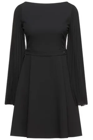 BLUMARINE VESTIDOS - Minivestidos