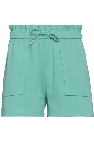ONLY PARTES DE ABAJO - Pantalones cortos y bermudas