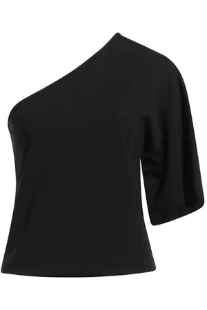 Caractere CAMISETAS Y TOPS - Tops