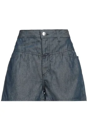 Closed PARTES DE ABAJO - Pantalones cortos y bermudas