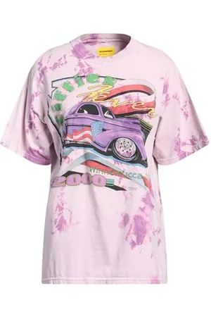 NotSoNormal CAMISETAS Y TOPS - Camisetas