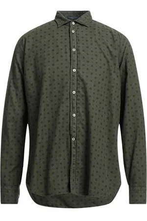 B.D.BAGGIES CAMISETAS Y TOPS - Camisas