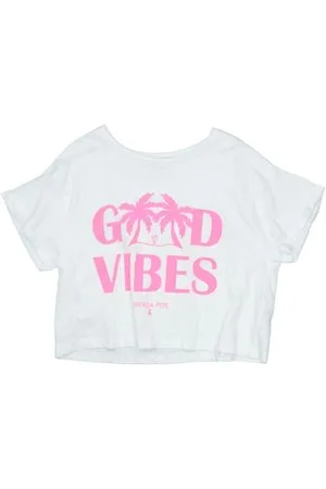 Patrizia Pepe CAMISETAS Y TOPS - Camisetas