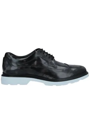 Hogan CALZADO - Zapatos de cordones