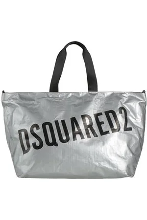 Dsquared2 BOLSOS - Bolsos de mano