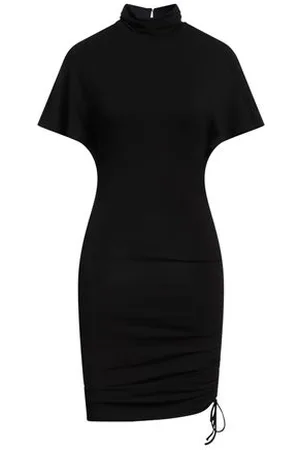 Marant Etoile VESTIDOS - Minivestidos