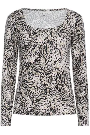 Garcia CAMISETAS Y TOPS - Camisetas