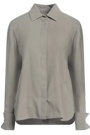 Max Mara CAMISETAS Y TOPS - Camisas