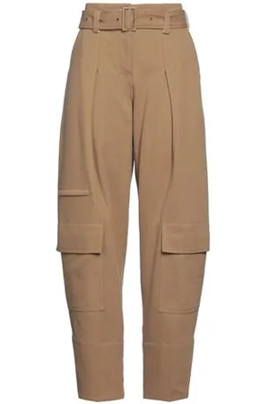 Low Classic PARTES DE ABAJO - Pantalones