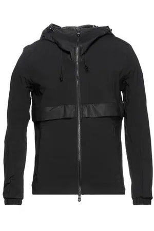 RefrigiWear ROPA DE ABRIGO - Chaquetas y cazadoras