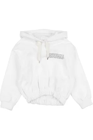 L:Ú L:Ú CAMISETAS Y TOPS - Sudaderas