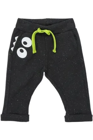 chicco PARTES DE ABAJO - Pantalones