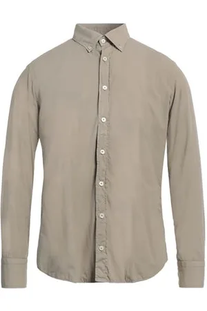 BASTONCINO CAMISETAS Y TOPS - Camisas