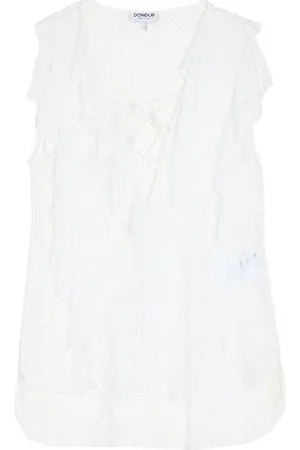 Dondup CAMISETAS Y TOPS - Tops
