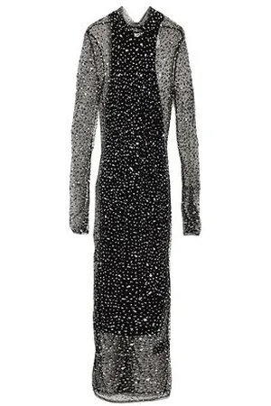 Isabel Marant VESTIDOS - Vestidos largos