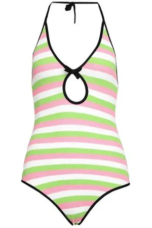 CORMIO CAMISETAS Y TOPS - Bodies