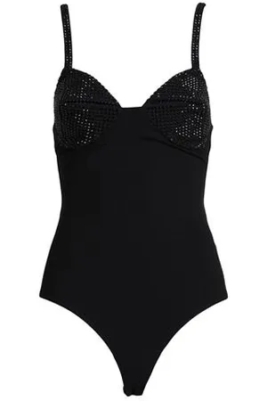 AREA CAMISETAS Y TOPS - Bodies