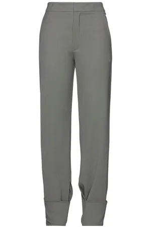 Gauchere PARTES DE ABAJO - Pantalones