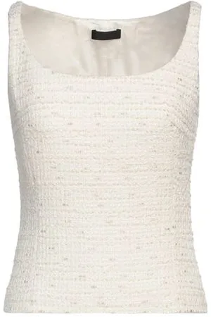 Black Label CAMISETAS Y TOPS - Tops