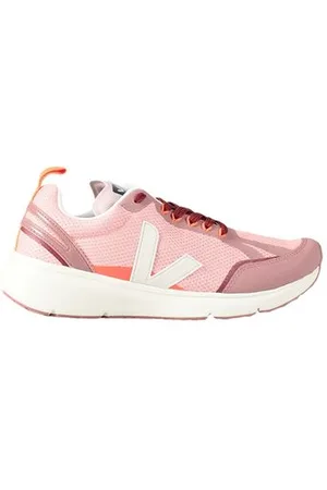 Veja CALZADO - Sneakers