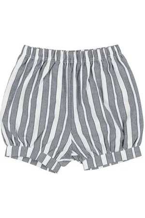 LALALU PARTES DE ABAJO - Pantalones cortos y bermudas