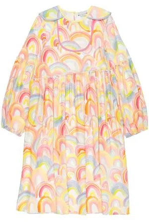 Stella McCartney VESTIDOS - Vestidos para niña