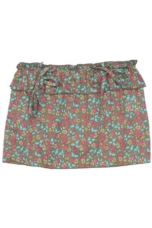 De Cavana CAMISETAS Y TOPS - Tops