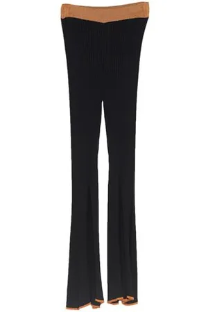 AKEP PARTES DE ABAJO - Leggings